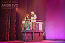 %_tempFileNamefunciones%20(154)%